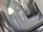 Ford Kuga - fotka číslo 13