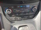 Ford Kuga - fotka číslo 14