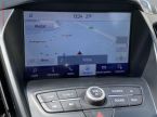 Ford Kuga - fotka číslo 15