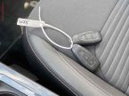 Ford Kuga - fotka číslo 18
