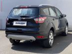 Ford Kuga - fotka číslo 3