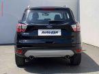 Ford Kuga - fotka číslo 4