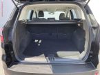 Ford Kuga - fotka číslo 6
