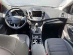 Ford Kuga - fotka číslo 7