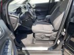 Ford Kuga - fotka číslo 8