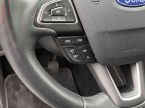 Ford Kuga - fotka číslo 12