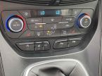 Ford Kuga - fotka číslo 13