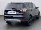 Ford Kuga - fotka číslo 3