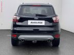 Ford Kuga - fotka číslo 4