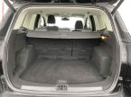 Ford Kuga - fotka číslo 6