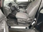 Ford Kuga - fotka číslo 8