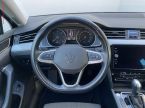 Volkswagen Passat - fotka číslo 10