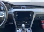 Volkswagen Passat - fotka číslo 11