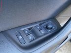 Volkswagen Passat - fotka číslo 12