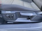 Volkswagen Passat - fotka číslo 13