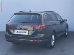 Volkswagen Passat - fotka číslo 3
