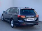 Volkswagen Passat - fotka číslo 5