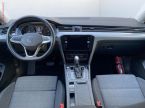 Volkswagen Passat - fotka číslo 7