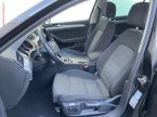 Volkswagen Passat - fotka číslo 8