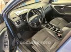 Hyundai i30 - fotka číslo 2