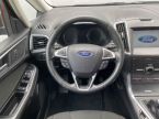 Ford S-MAX - fotka číslo 10
