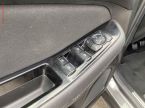 Ford S-MAX - fotka číslo 12