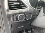 Ford S-MAX - fotka číslo 14