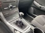 Ford S-MAX - fotka číslo 15