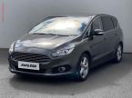 Ford S-MAX - fotka číslo 2