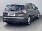 Ford S-MAX - fotka číslo 3