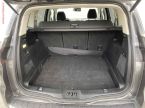 Ford S-MAX - fotka číslo 6