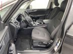 Ford S-MAX - fotka číslo 8