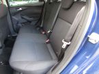 Ford Focus - fotka číslo 9