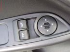 Ford Focus - fotka číslo 10