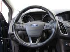 Ford Focus - fotka číslo 11