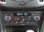 Ford Focus - fotka číslo 12