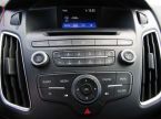 Ford Focus - fotka číslo 13