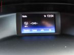 Ford Focus - fotka číslo 14