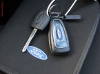 Ford Focus - fotka číslo 15