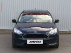 Ford Focus - fotka číslo 1