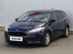 Ford Focus - fotka číslo 2