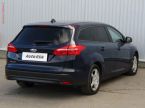 Ford Focus - fotka číslo 3