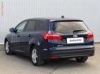 Ford Focus - fotka číslo 5