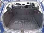 Ford Focus - fotka číslo 6