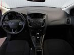 Ford Focus - fotka číslo 7