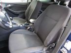 Ford Focus - fotka číslo 8