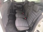 Opel Combo - fotka číslo 9