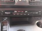 Opel Combo - fotka číslo 15