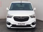 Opel Combo - fotka číslo 1