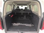 Opel Combo - fotka číslo 6